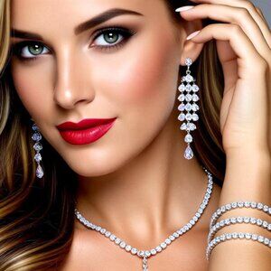 UNLISTED ITEM LIVE SHOW